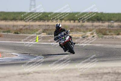 media/Sep-07-2025-Pacific Track Time (Sun) [[a6322260b9]]/C Group/Grapevine/